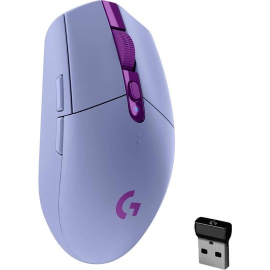 logitech-g305-lightspeed-wireless-gaming-mouse-1