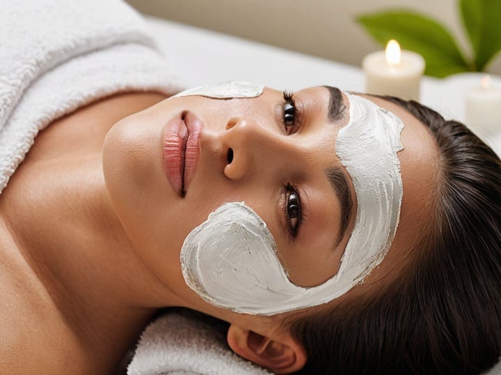 Clay-Masks-3