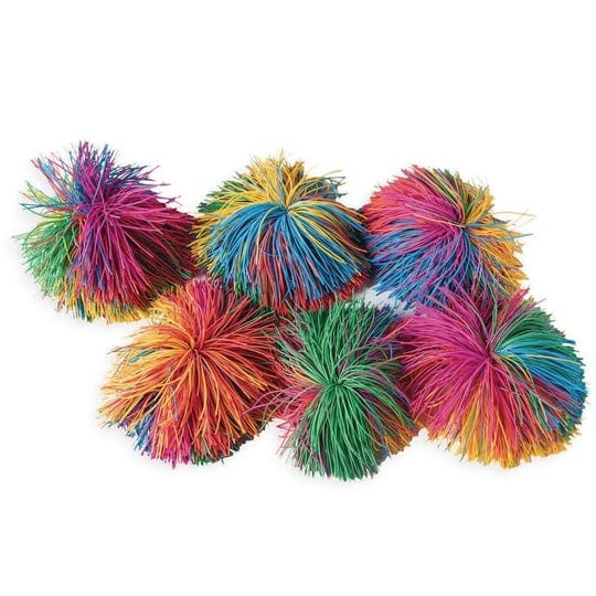 kooshie-lite-balls-set-of-6-from-ss-worldwide-1