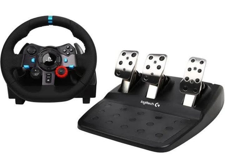 logitech-g29-driving-force-racing-wheel-for-ps4-ps3-pc-941-000110-1