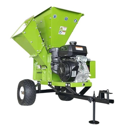 yardbeast-2090-wood-chipper-shredder-1