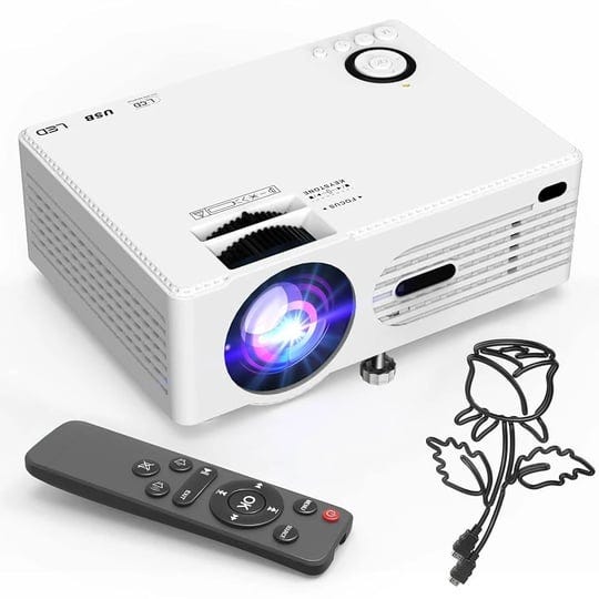 6500lumens-portable-projector-for-home-theater-entertainment-full-hd-1080p-supported-mini-projector--1