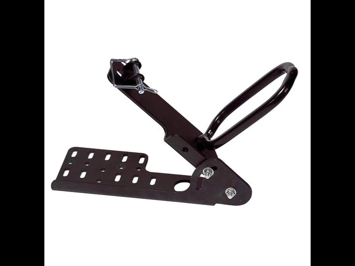 kolpin-gun-boot-iv-loop-bracket-1