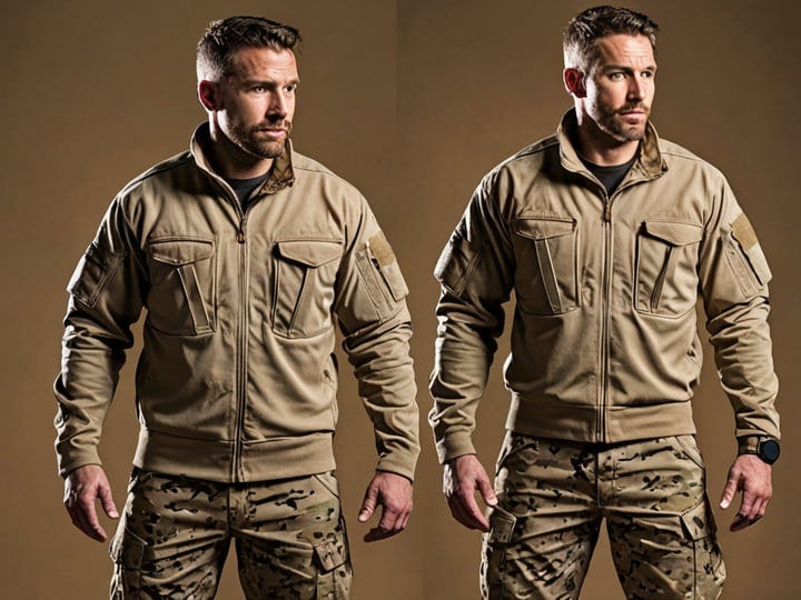 Men-s-Tactical-Clothing-6