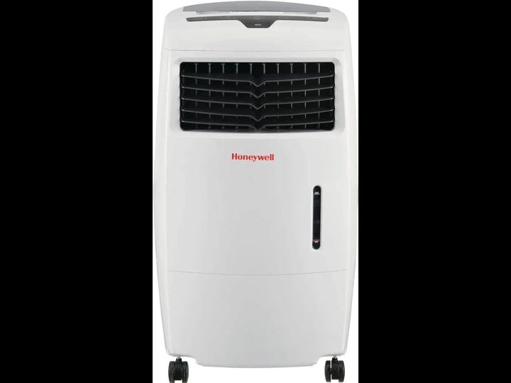 500-cfm-4-speed-portable-evaporative-cooler-300-sq-ft-white-1