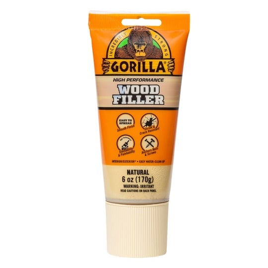 gorilla-6-oz-natural-wood-filler-tube-1