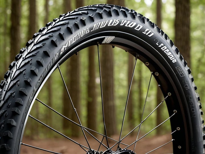 26-Inch-Mountain-Bike-Tires-5