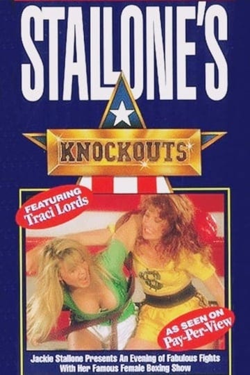 stallones-knockouts-4771752-1