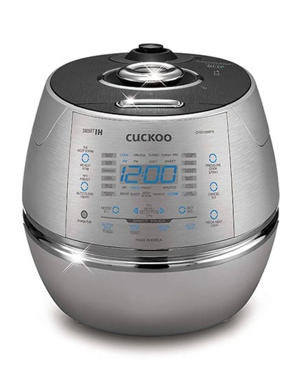 cuckoo-crp-chss1009fn-10-cup-pressure-rice-cooker-silver-1