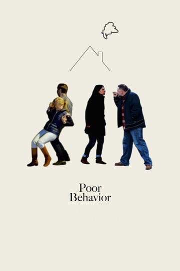 poor-behavior-4917042-1