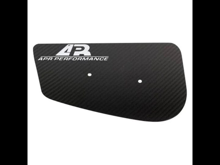 apr-performance-aa-100251-gtc-200-carbon-fiber-side-plates-1