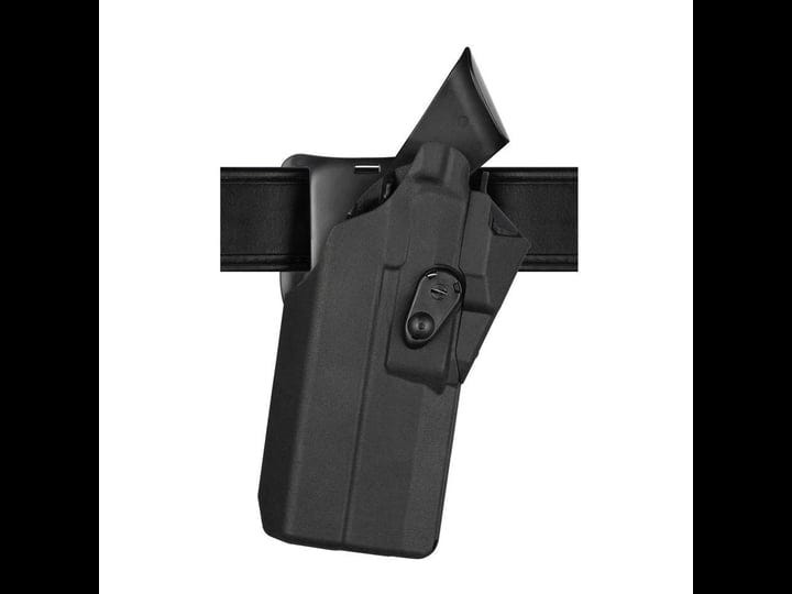 7390rds-7ts-als-mid-ride-level-i-retention-duty-holster-1