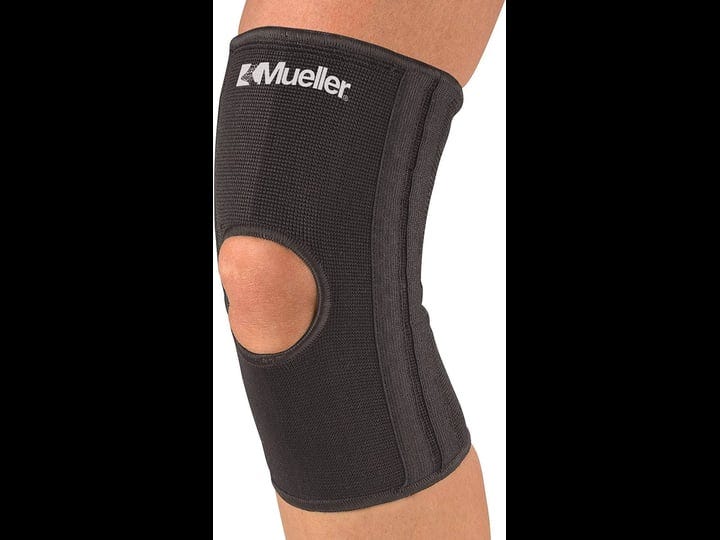 mueller-knee-sleeve-open-patella-black-large-1