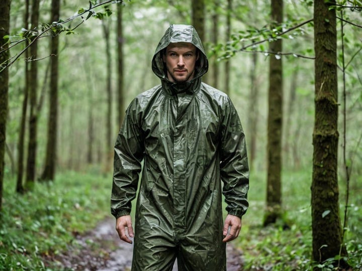 Camo-Rain-Suit-4