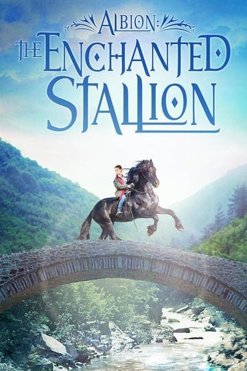 albion-the-enchanted-stallion-1275821-1