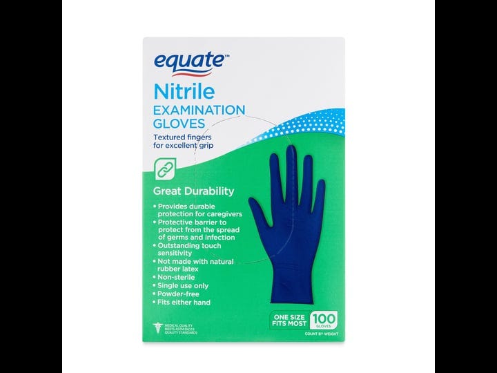 equate-nitrile-exam-gloves-one-size-fits-most-100-count-1