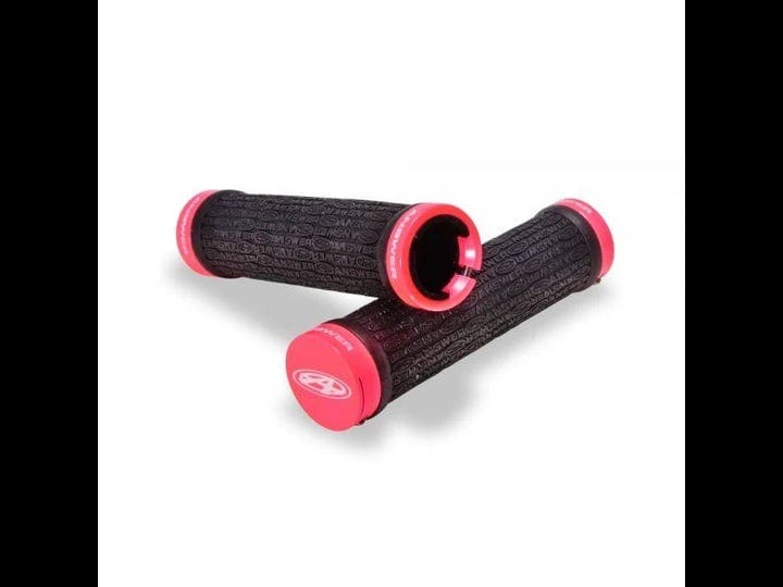 answer-bmx-flangeless-grips-mini-flo-pink-1