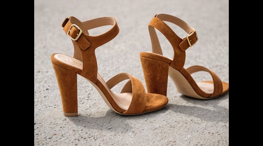 Suede-Sandals-Heels-1