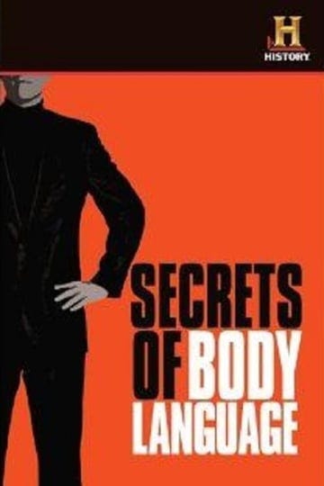secrets-of-body-language-tt1833076-1