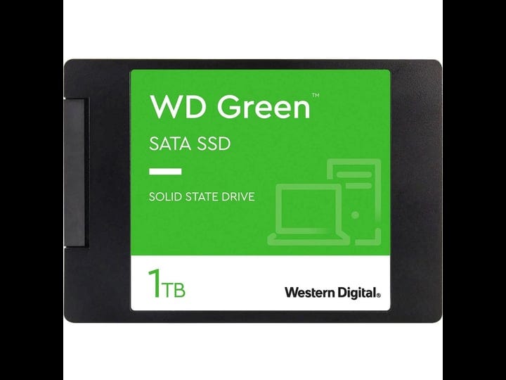 western-digital-green-1tb-2-5-sata-internal-ssd-wds100t3g0a-1