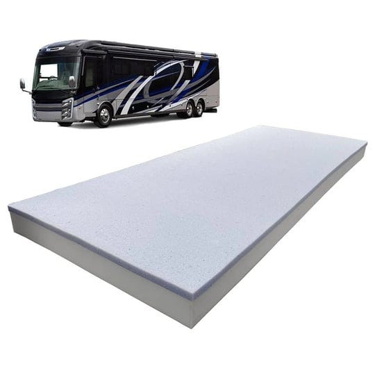 foamma-5-x-36-x-72-gel-memory-foam-rv-bunk-mattress-replacement-no-cover-1