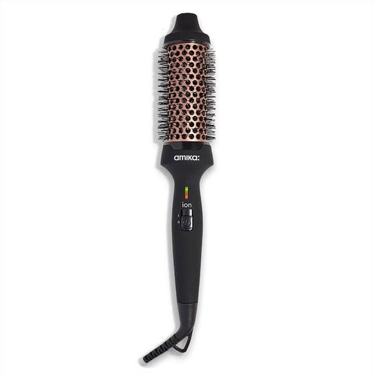 amika-blowout-babe-thermal-brush-1