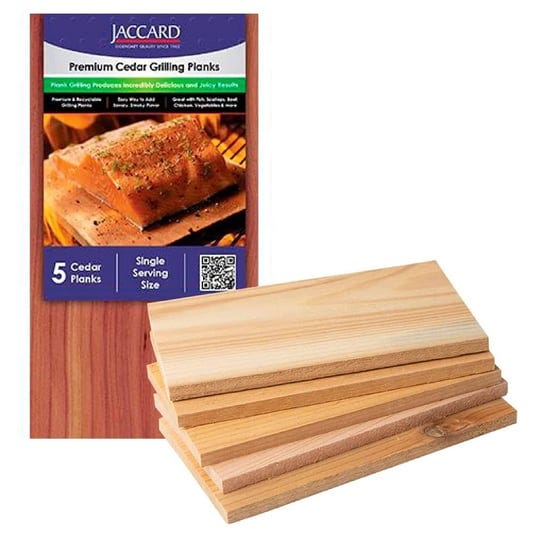 jaccard-201409-50-premium-cedar-planks-small-6-5x3-5-pk50-1