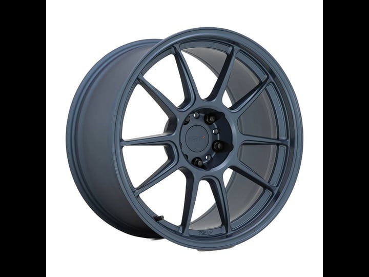 tsw-imatra-satin-dark-blue-18x10-5x120-25mm-1