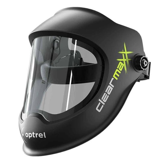 optrel-clearmaxx-grinding-helmet-1100-000-1