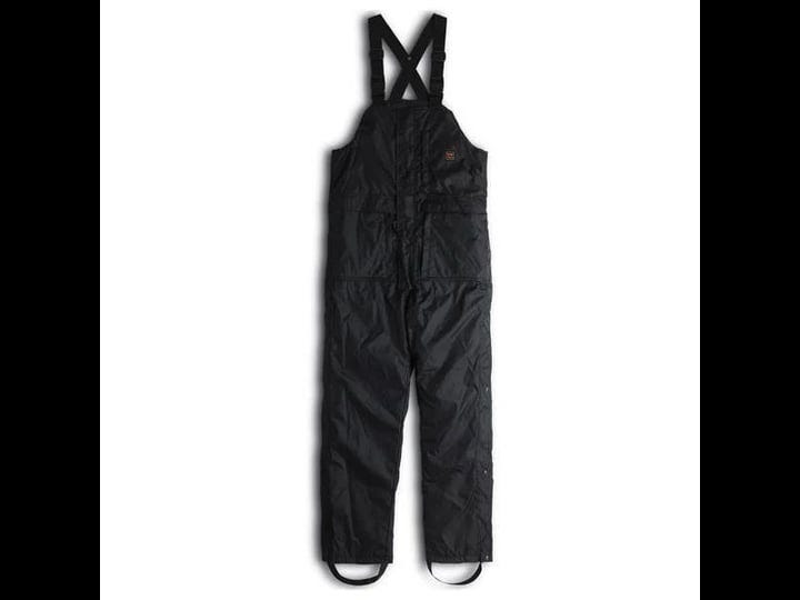 walls-mens-insulated-snow-bib-overalls-1