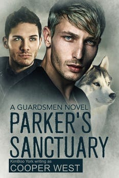 parkers-sanctuary-554827-1