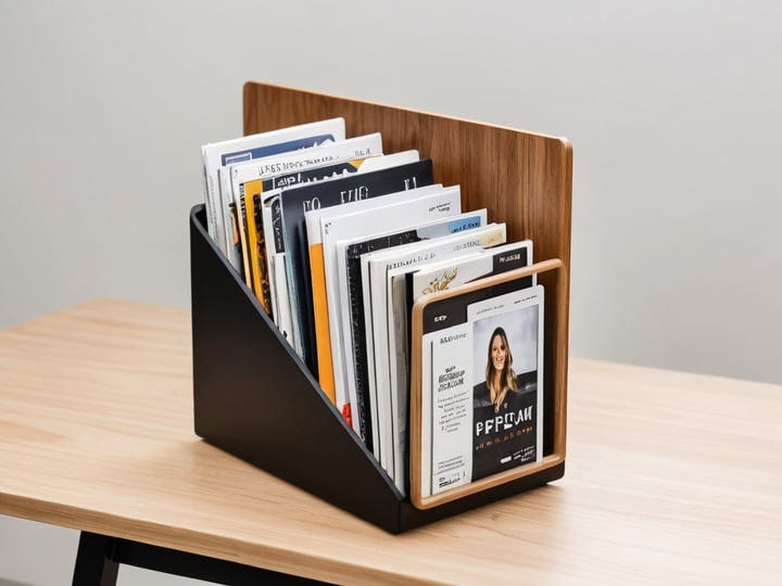 Magazine-Holder-4