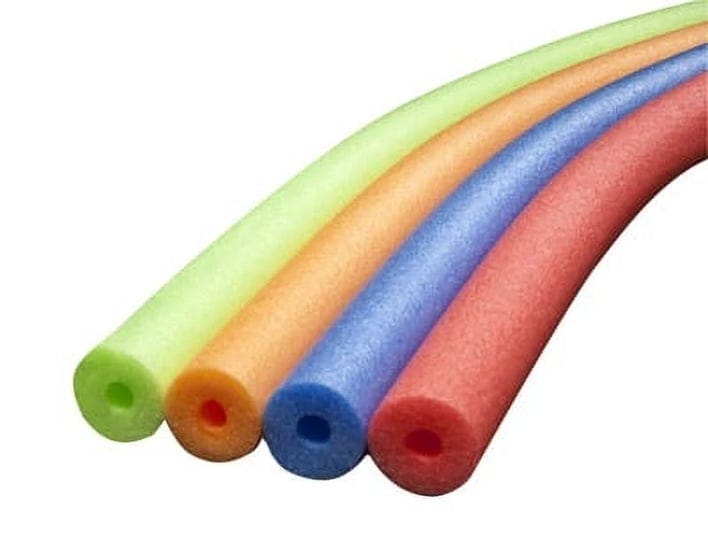 cando-exercise-noodle-2-4x57-42-each-colors-vary-1