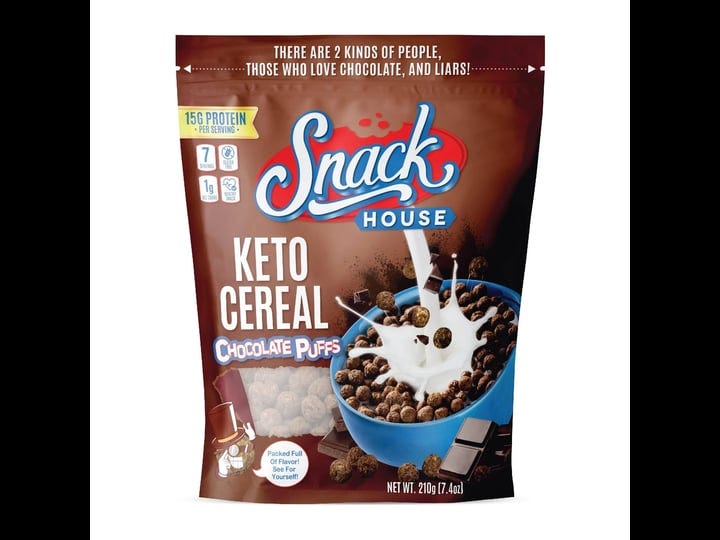 snack-house-keto-cereal-chocolate-puffs-1