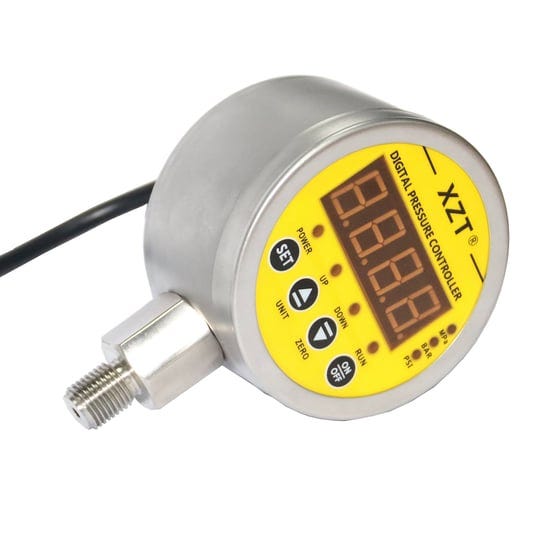 xzt-230psi-npt-digital-pressure-switch-controllerpressure-gaugepressure-sensor-for-water-pump-air-co-1