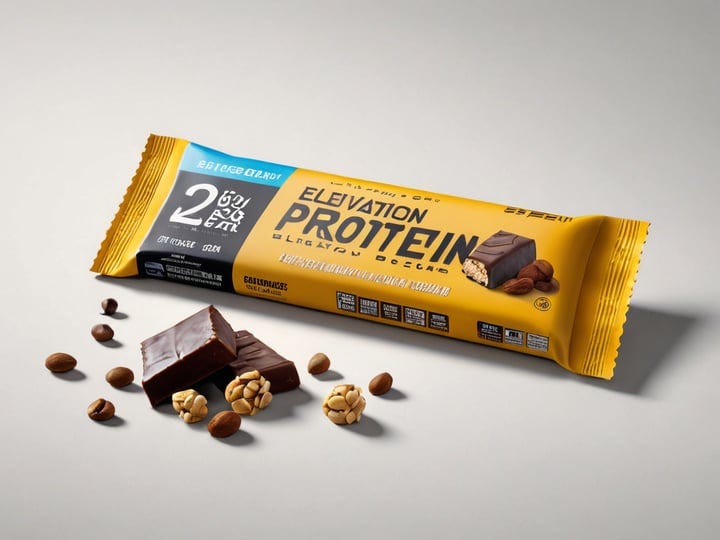 Elevation-Protein-Bars-5