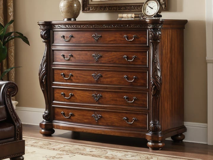 6-Drawer-Gentlemans-Chest-Dressers-Chests-2