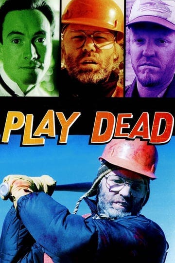 play-dead-1435764-1