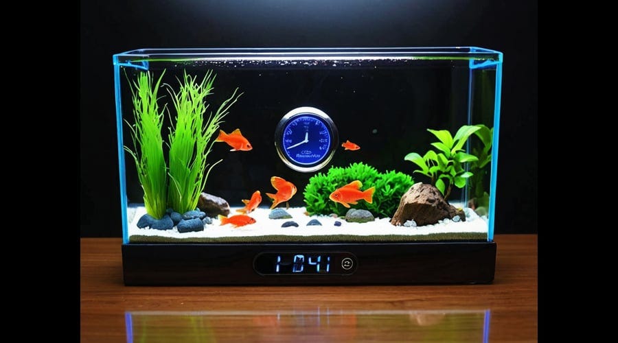 Fish-Tank-Thermometer-1