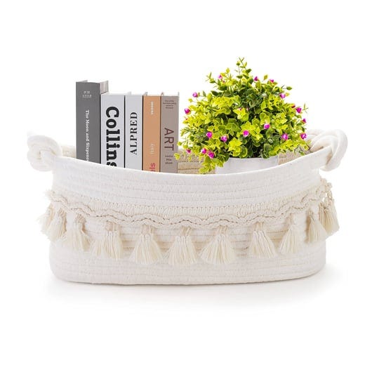 followarm-small-basket-for-gifts-empty-woven-basket-for-storage-cute-toilet-paper-storage-decorative-1