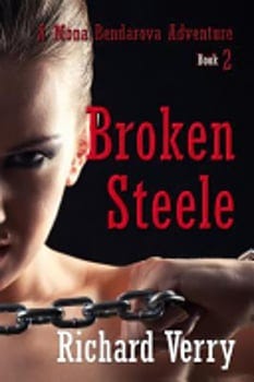 broken-steele-3387548-1