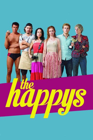the-happys-1279097-1