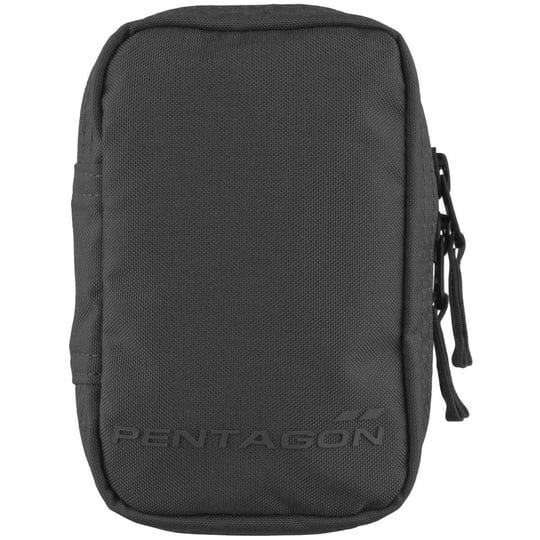 pentagon-kyvos-utility-pouch-black-1