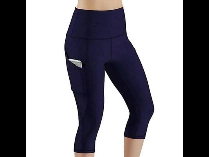 sexy-dance-womens-workout-yoga-pants-high-waist-capris-pocket-cropped-leggings-exercise-athletic-tig-1