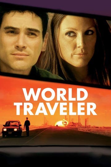 world-traveler-209955-1