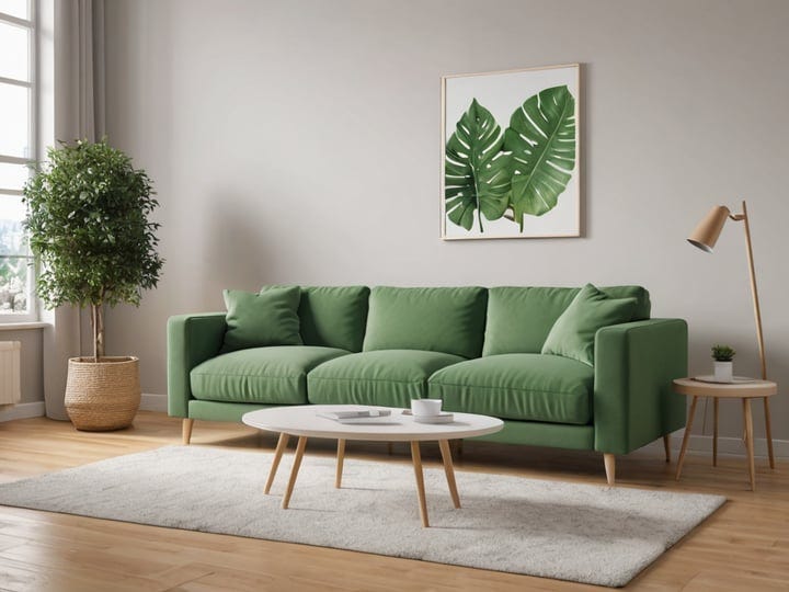 Green-Couch-3