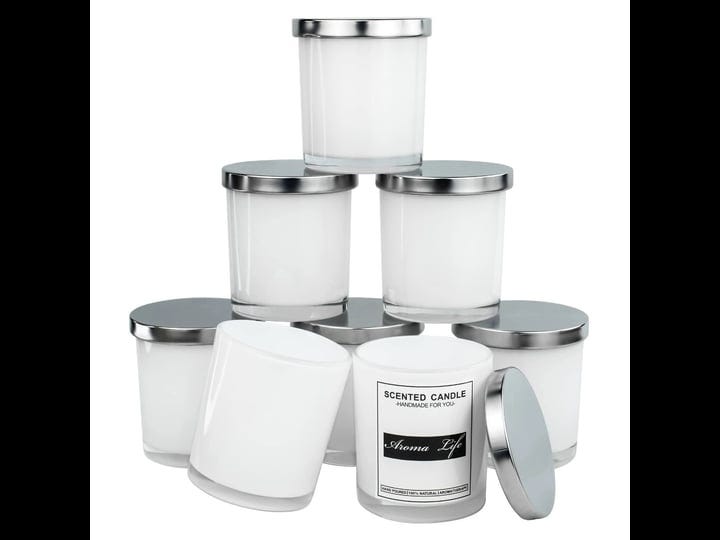 10oz-8-pack-glass-thickened-candle-jars-with-lids-candle-containers-candle-vessels-for-hand-candle-m-1