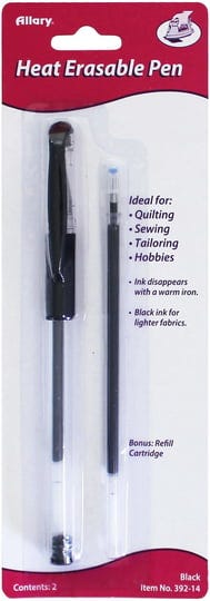 allary-heat-erasable-pen-black-1