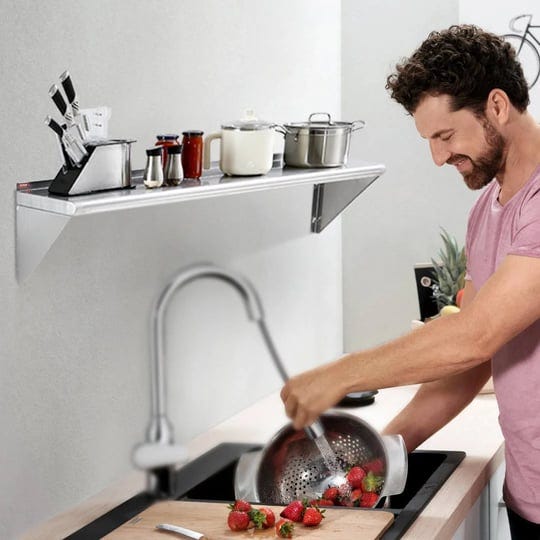 vevor-12-x-48-stainless-steel-shelf-wall-mounted-floating-shelving-with-brackets-280-lbs-load-capaci-1