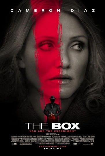 the-box-142045-1